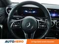 Mercedes-Benz A 160 A 160 Progressive*NAVI*TEMPO*LED*PDC*SHZ* Schwarz - thumbnail 19