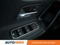 Mercedes-Benz A 160 A 160 Progressive*NAVI*TEMPO*LED*PDC*SHZ* Schwarz - thumbnail 27