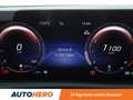 Mercedes-Benz A 160 A 160 Progressive*NAVI*TEMPO*LED*PDC*SHZ* Schwarz - thumbnail 20