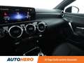 Mercedes-Benz A 160 A 160 Progressive*NAVI*TEMPO*LED*PDC*SHZ* Schwarz - thumbnail 29