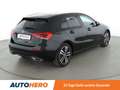 Mercedes-Benz A 160 A 160 Progressive*NAVI*TEMPO*LED*PDC*SHZ* Schwarz - thumbnail 6
