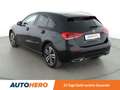 Mercedes-Benz A 160 A 160 Progressive*NAVI*TEMPO*LED*PDC*SHZ* Schwarz - thumbnail 4