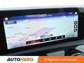 Mercedes-Benz A 160 A 160 Progressive*NAVI*TEMPO*LED*PDC*SHZ* Schwarz - thumbnail 22