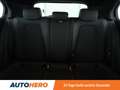 Mercedes-Benz A 160 A 160 Progressive*NAVI*TEMPO*LED*PDC*SHZ* Schwarz - thumbnail 15
