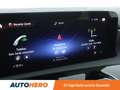 Mercedes-Benz A 160 A 160 Progressive*NAVI*TEMPO*LED*PDC*SHZ* Schwarz - thumbnail 21