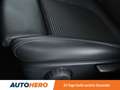 Mercedes-Benz A 160 A 160 Progressive*NAVI*TEMPO*LED*PDC*SHZ* Schwarz - thumbnail 30