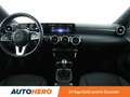 Mercedes-Benz A 160 A 160 Progressive*NAVI*TEMPO*LED*PDC*SHZ* Schwarz - thumbnail 12