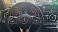 Mercedes-Benz C 300 C 300 T de (205.213) Zwart - thumbnail 13