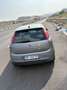 Fiat Punto 3p 1.9 jtd Sporting - thumbnail 1
