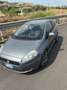 Fiat Punto 3p 1.9 jtd Sporting - thumbnail 3