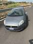 Fiat Punto 3p 1.9 jtd Sporting - thumbnail 4