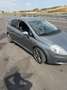 Fiat Punto 3p 1.9 jtd Sporting - thumbnail 2