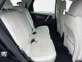 Land Rover Discovery Sport 2.0 TD4  D 180 Zwart - thumbnail 19