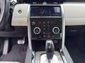 Land Rover Discovery Sport 2.0 TD4  D 180 Zwart - thumbnail 15