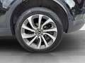 Land Rover Discovery Sport 2.0 TD4  D 180 Zwart - thumbnail 22