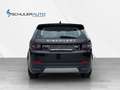 Land Rover Discovery Sport 2.0 TD4  D 180 Zwart - thumbnail 4