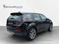 Land Rover Discovery Sport 2.0 TD4  D 180 Zwart - thumbnail 5