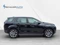 Land Rover Discovery Sport 2.0 TD4  D 180PS *Vollausstattung Hybrid Schwarz - thumbnail 6