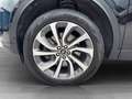 Land Rover Discovery Sport 2.0 TD4  D 180 Schwarz - thumbnail 21