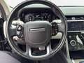 Land Rover Discovery Sport 2.0 TD4  D 180PS *Vollausstattung Hybrid Schwarz - thumbnail 10