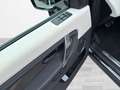 Land Rover Discovery Sport 2.0 TD4  D 180 Zwart - thumbnail 12
