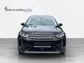 Land Rover Discovery Sport 2.0 TD4  D 180 Schwarz - thumbnail 8