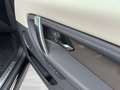 Land Rover Discovery Sport 2.0 TD4  D 180 Zwart - thumbnail 17