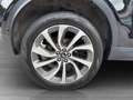 Land Rover Discovery Sport 2.0 TD4  D 180PS *Vollausstattung Hybrid Schwarz - thumbnail 23