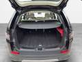 Land Rover Discovery Sport 2.0 TD4  D 180 Schwarz - thumbnail 20