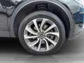 Land Rover Discovery Sport 2.0 TD4  D 180PS *Vollausstattung Schwarz - thumbnail 24