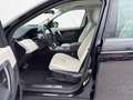 Land Rover Discovery Sport 2.0 TD4  D 180 Zwart - thumbnail 9