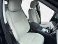 Land Rover Discovery Sport 2.0 TD4  D 180PS *Vollausstattung Hybrid Schwarz - thumbnail 18