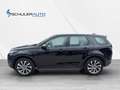 Land Rover Discovery Sport 2.0 TD4  D 180 Zwart - thumbnail 2