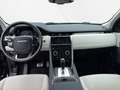 Land Rover Discovery Sport 2.0 TD4  D 180PS *Vollausstattung Hybrid Schwarz - thumbnail 14