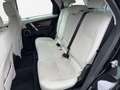 Land Rover Discovery Sport 2.0 TD4  D 180 Schwarz - thumbnail 13
