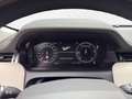 Land Rover Discovery Sport 2.0 TD4  D 180PS *Vollausstattung Hybrid Schwarz - thumbnail 11