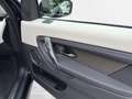 Land Rover Discovery Sport 2.0 TD4  D 180 Schwarz - thumbnail 16