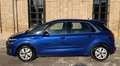 Citroen C4 Picasso 1.2 PureTech S&S Live 110 Blau - thumbnail 5