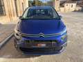 Citroen C4 Picasso 1.2 PureTech S&S Live 110 Blau - thumbnail 8