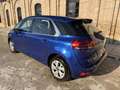 Citroen C4 Picasso 1.2 PureTech S&S Live 110 Blau - thumbnail 3