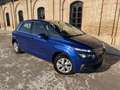 Citroen C4 Picasso 1.2 PureTech S&S Live 110 Blau - thumbnail 2