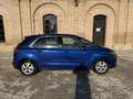 Citroen C4 Picasso 1.2 PureTech S&S Live 110 Blau - thumbnail 6