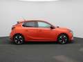 Opel Corsa-e Elegance 50 kWh | ACHTERUITRIJCAMERA | APPLE CARPL Orange - thumbnail 6