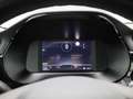 Opel Corsa-e Elegance 50 kWh | ACHTERUITRIJCAMERA | APPLE CARPL Orange - thumbnail 13