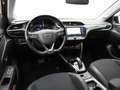 Opel Corsa-e Elegance 50 kWh | ACHTERUITRIJCAMERA | APPLE CARPL Orange - thumbnail 7