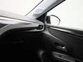 Opel Corsa-e Elegance 50 kWh | ACHTERUITRIJCAMERA | APPLE CARPL Orange - thumbnail 23