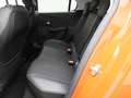 Opel Corsa-e Elegance 50 kWh | ACHTERUITRIJCAMERA | APPLE CARPL Oranje - thumbnail 9