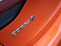 Opel Corsa-e Elegance 50 kWh | ACHTERUITRIJCAMERA | APPLE CARPL Orange - thumbnail 28
