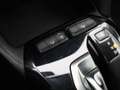 Opel Corsa-e Elegance 50 kWh | ACHTERUITRIJCAMERA | APPLE CARPL Orange - thumbnail 18