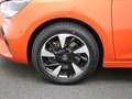 Opel Corsa-e Elegance 50 kWh | ACHTERUITRIJCAMERA | APPLE CARPL Orange - thumbnail 11